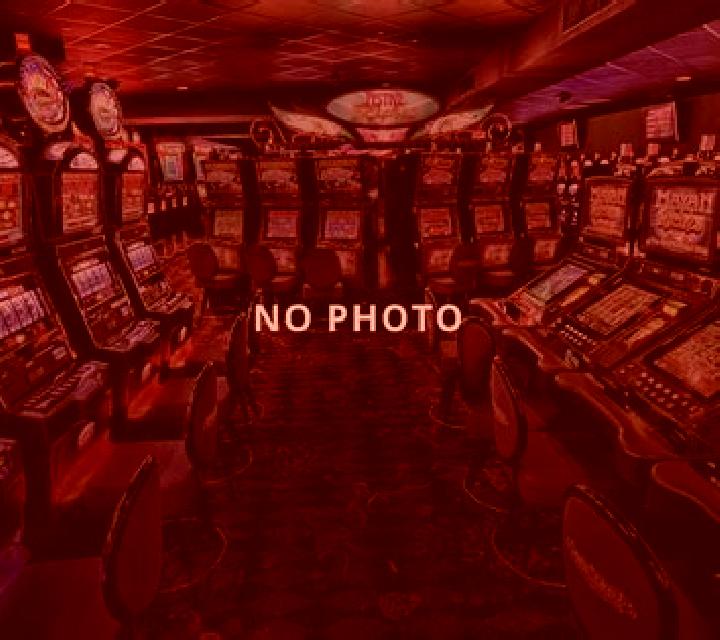Shadow Diamond Noir slot game