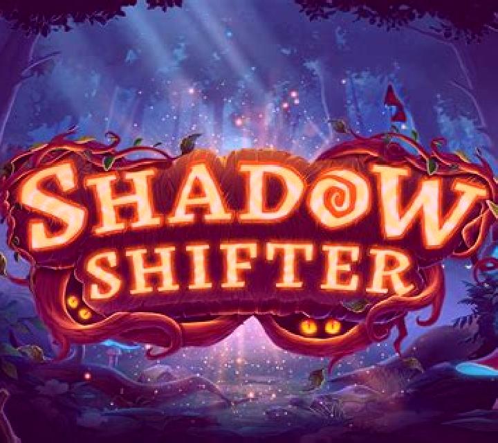 Shadow Shifter slot game