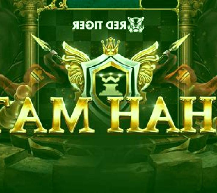 Shah Mat online slot