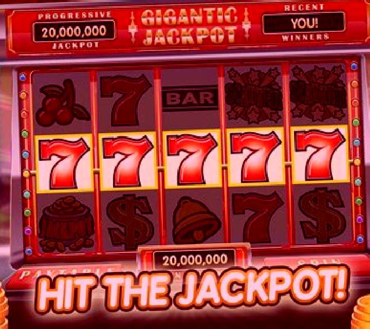 Shake and Win online slot