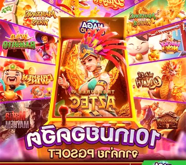 Shake Thai Thai online slot