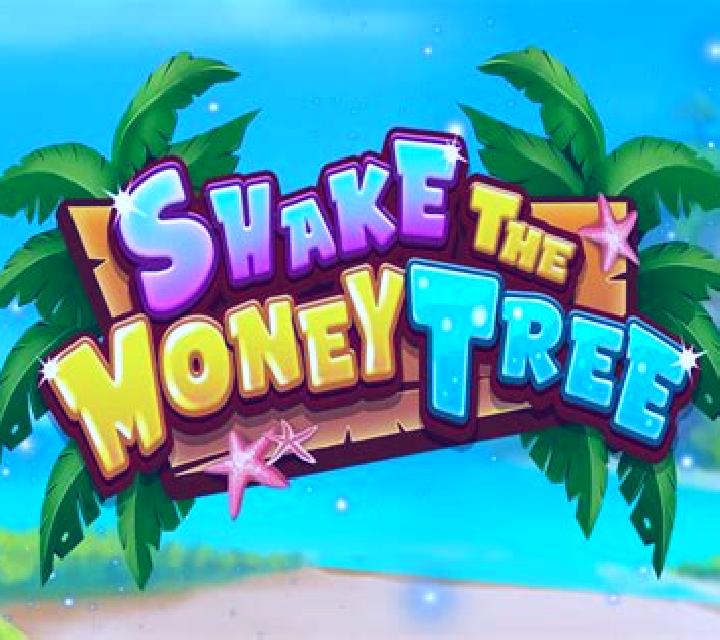 Shake The Money Tree 2 slot