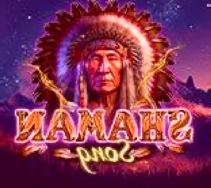 Shaman Song slot