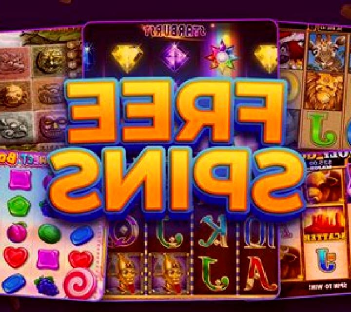 Shaman Spins online slot