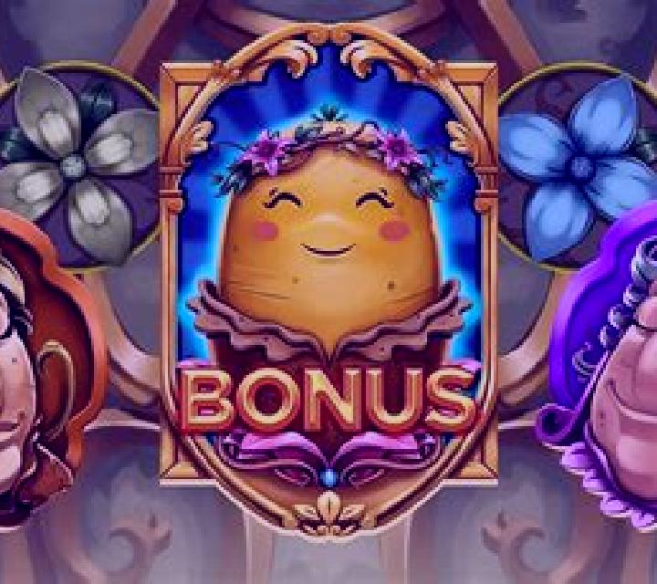 Shamans Dream 2 slot game