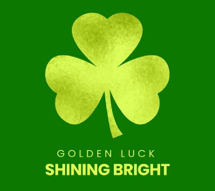 Shamrock Gold online slot
