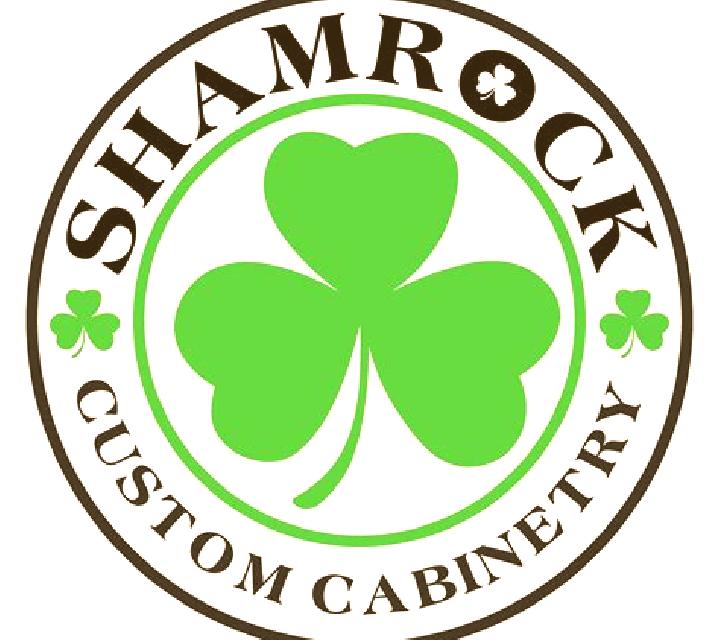 Shamrock Lock online slot
