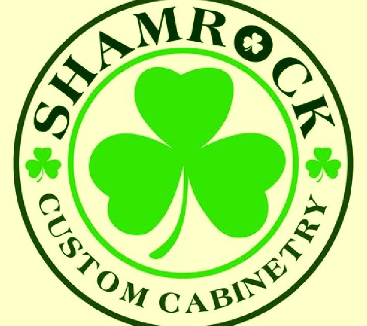 Shamrock Shennanigans online slot