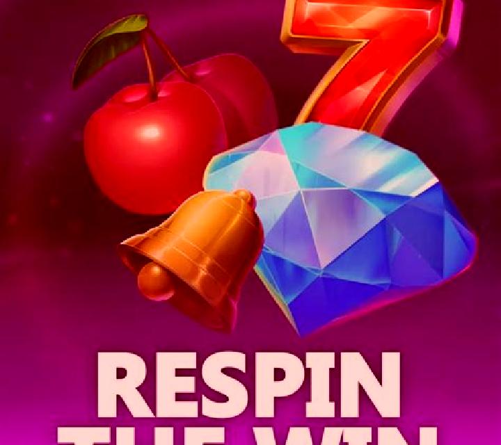 Shanghai Respin online slot