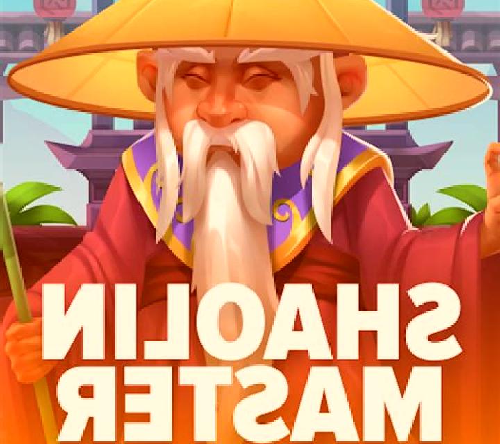 Shaolin Fortunes 100 online slot