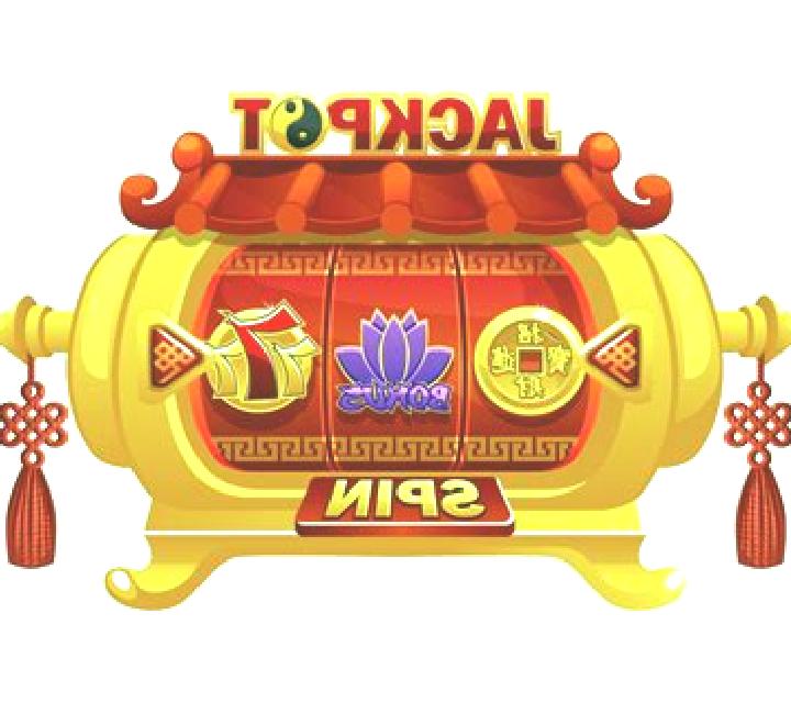 Shaolin Soccer (KA Gaming) slot machine