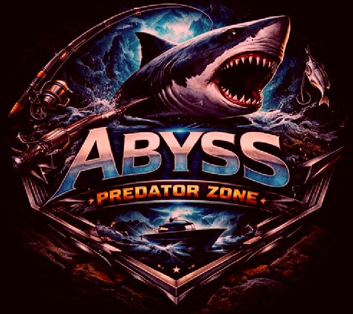 Shark Abyss: Pressure Pays online slot
