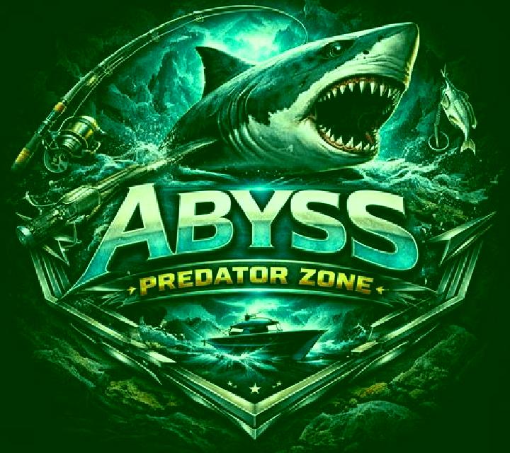 Shark Abyss: Pressure Pays slot game