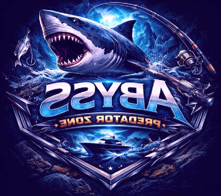 Shark Abyss: Pressure Pays slot machine