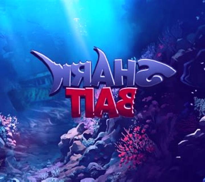 Shark Bait online slot