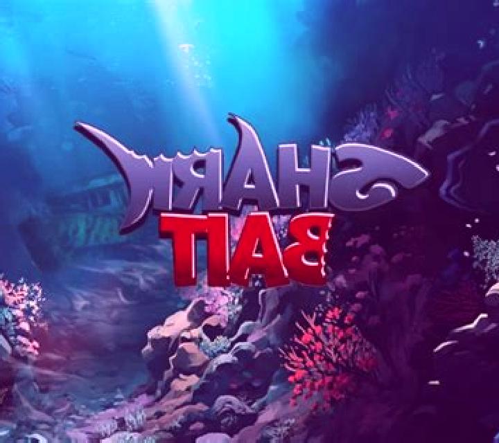 Shark Bait slot