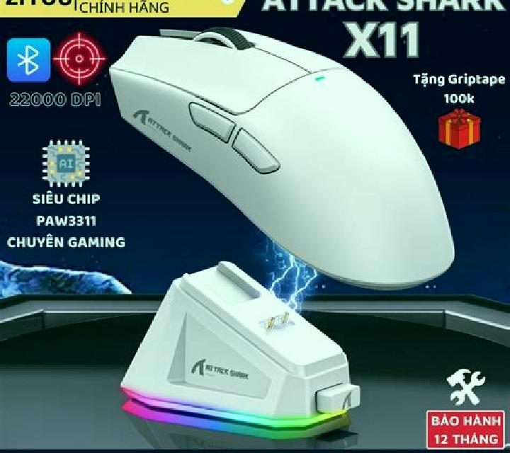 Shark Hunter (You Lian Gaming) slot