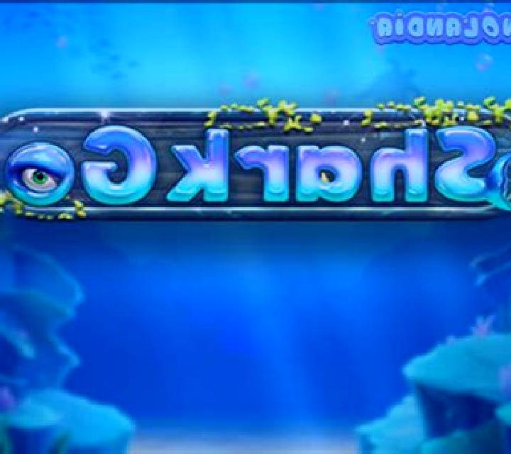 SharkGo online slot