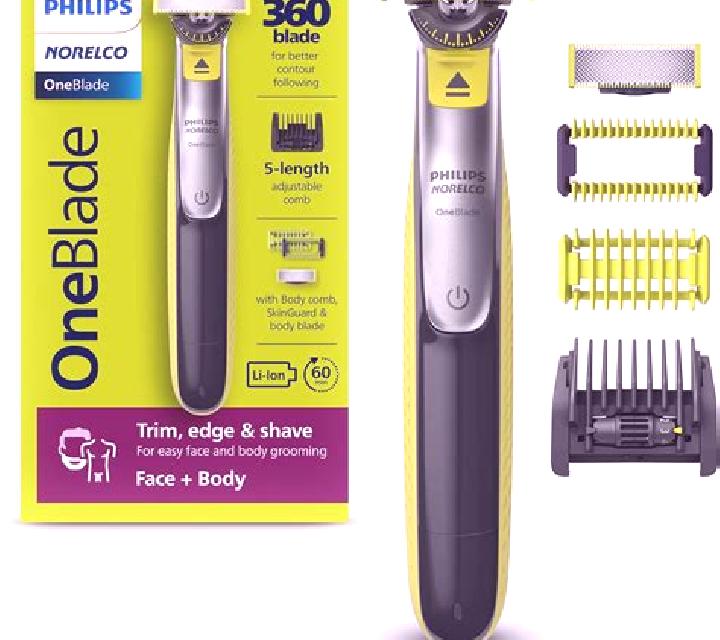 Shave The Beard slot
