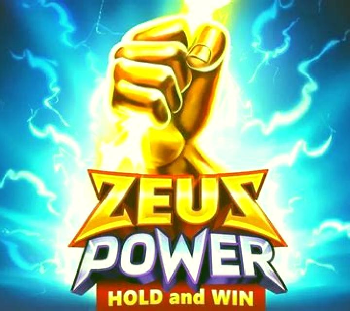 Sheer Magic online slot