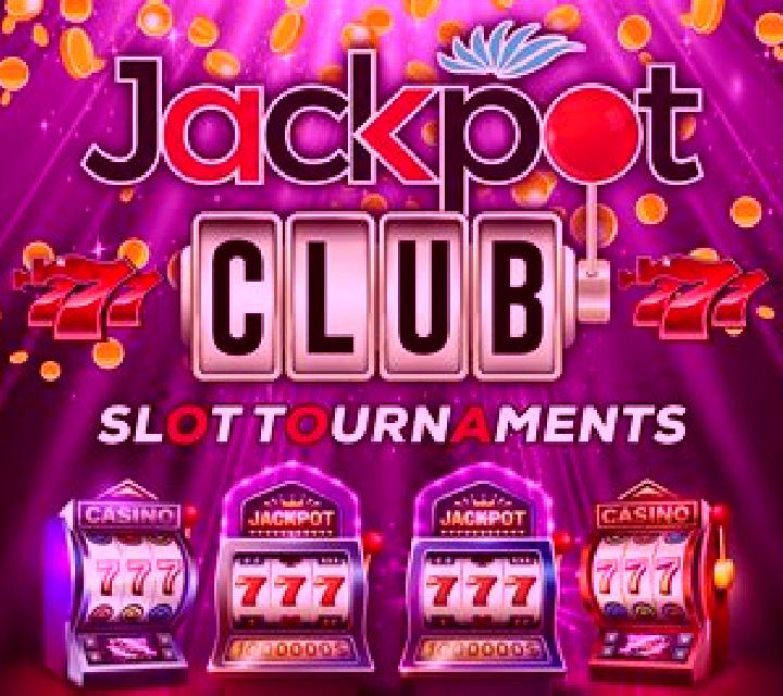 She/He Club online slot