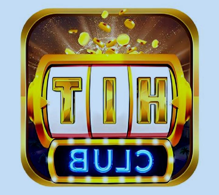 She/He Club slot game