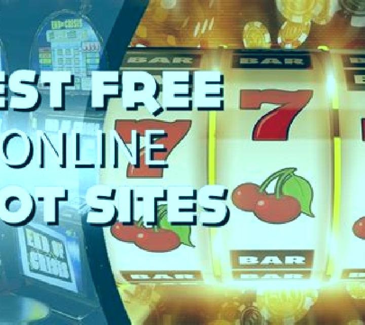 Shelby Online Video online slot