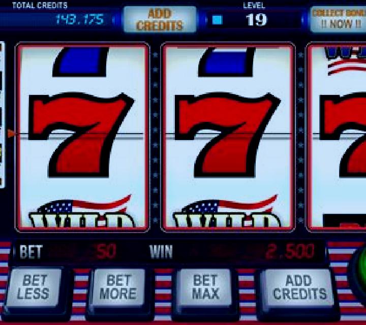 Shelby Online Video slot game
