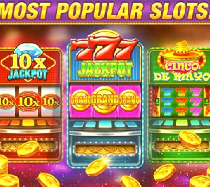 Shelby Online Video slot machine