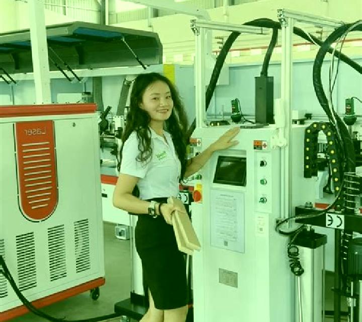 Sheng Xiao Chuan Qi slot machine