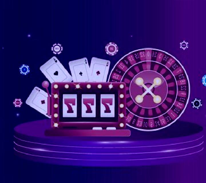 Shengxiao online slot