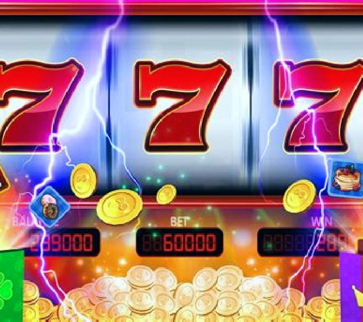 Shenyijing online slot