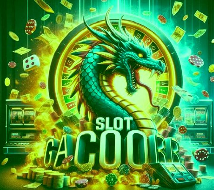 Sherezade 81 online slot