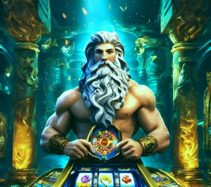 Sherezade 81 slot game