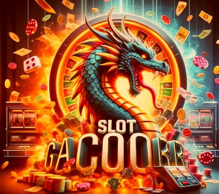Sherezade 81 slot machine