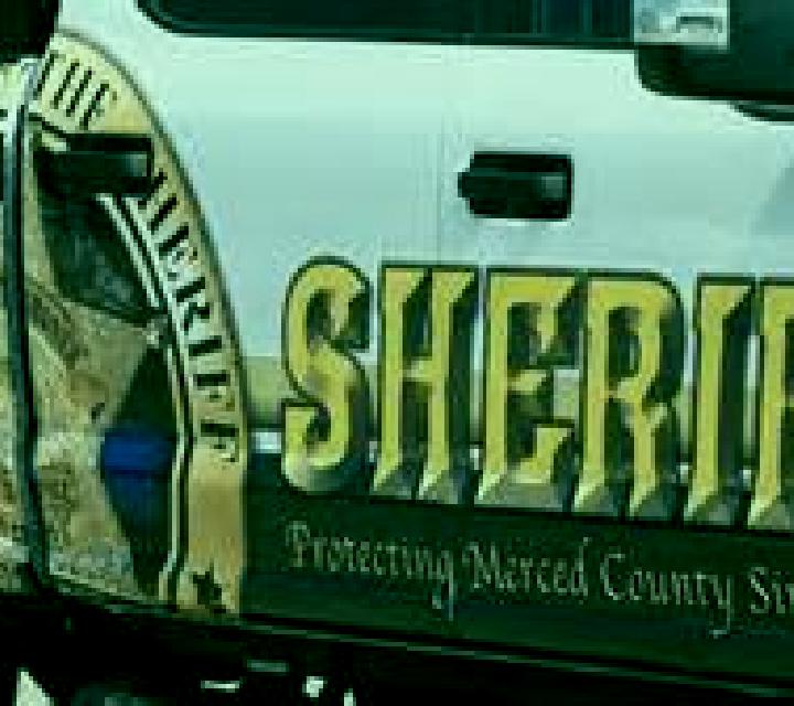 Sheriff Chase online slot