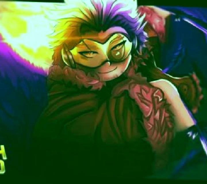 Sheriff of Nottingham 2 online slot