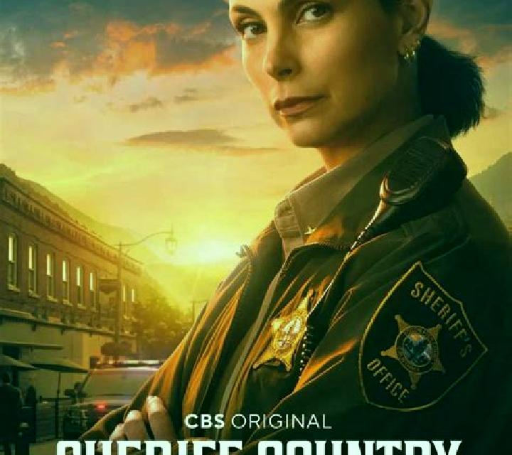 Sheriff Spin online slot