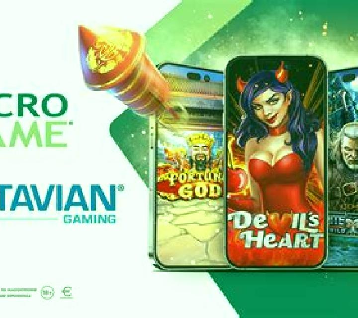 Sherlock (Octavian Gaming) slot game