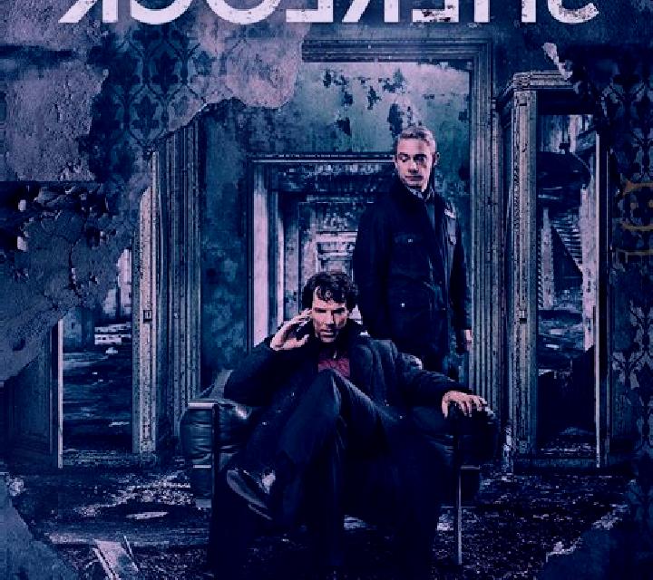 Sherlock to Scratch a Killer slot game