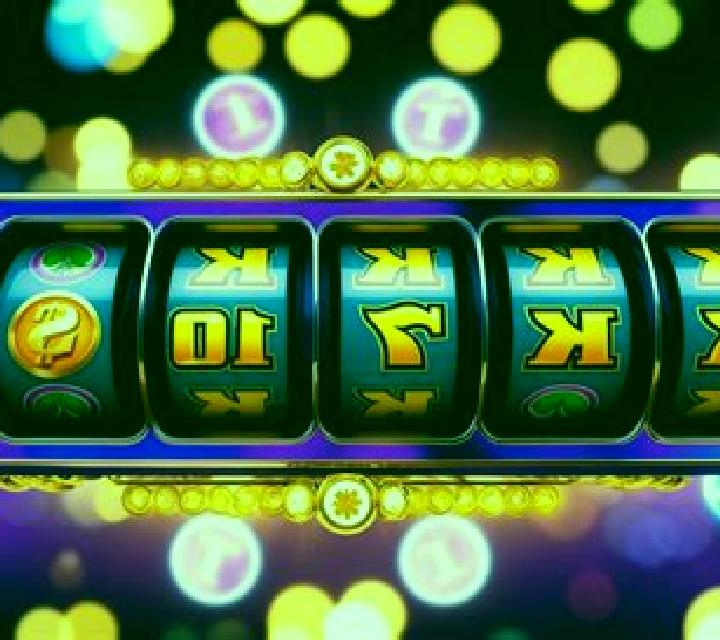 Sherwoods Hero online slot