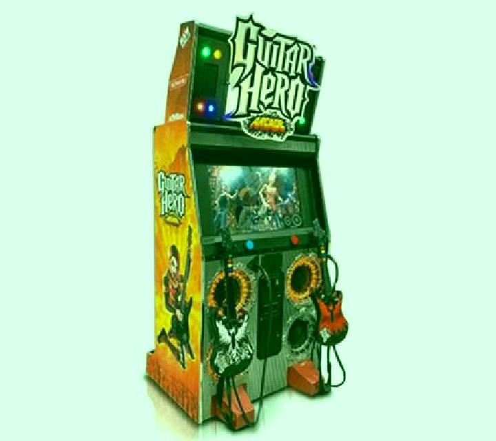 Sherwoods Hero slot machine