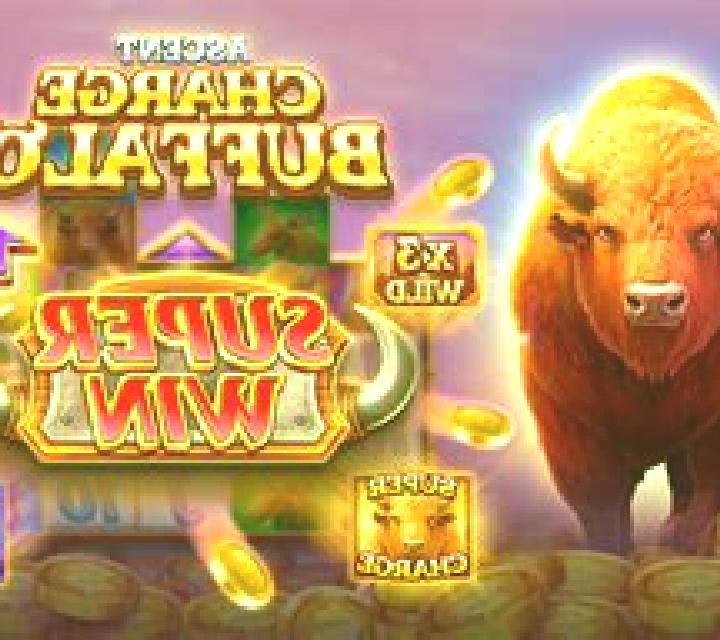 SHŌGUN (TaDa Gaming) online slot