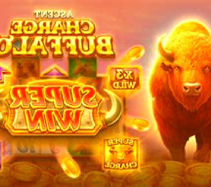 SHŌGUN (TaDa Gaming) slot