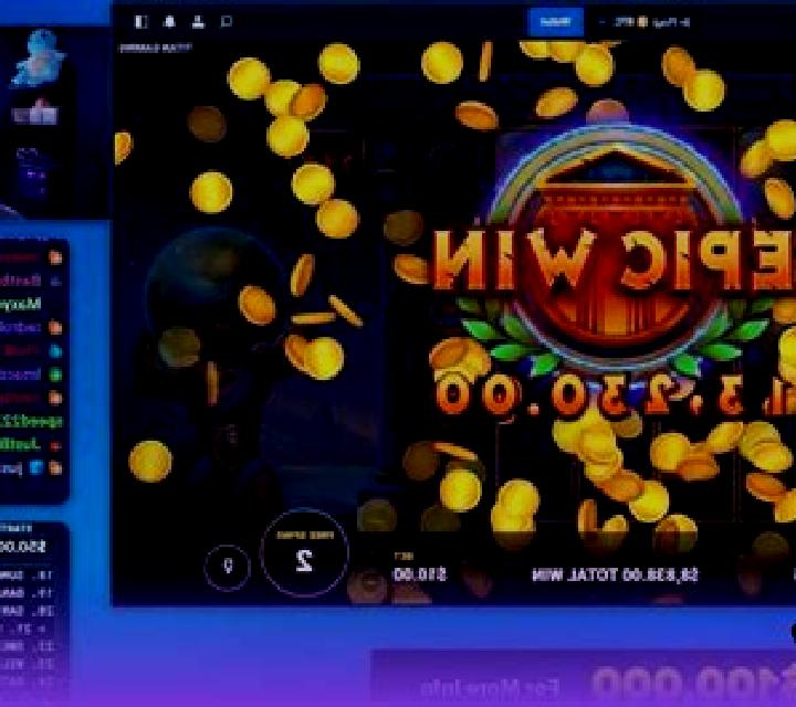 Shi Dian Ban online slot