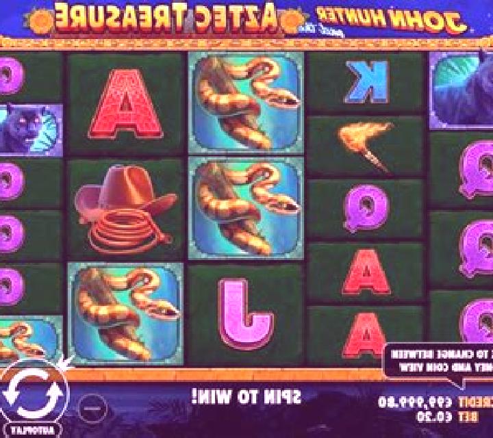 Shia Safavids Treasure slot