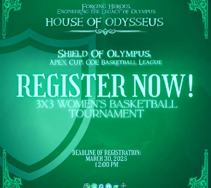 Shield of Zeus (3x3) online slot