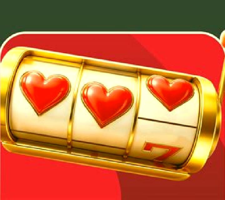 Shields of Gold Valkyrie Hold and Win slot machine