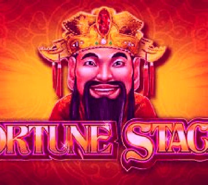 Shikibu slot game
