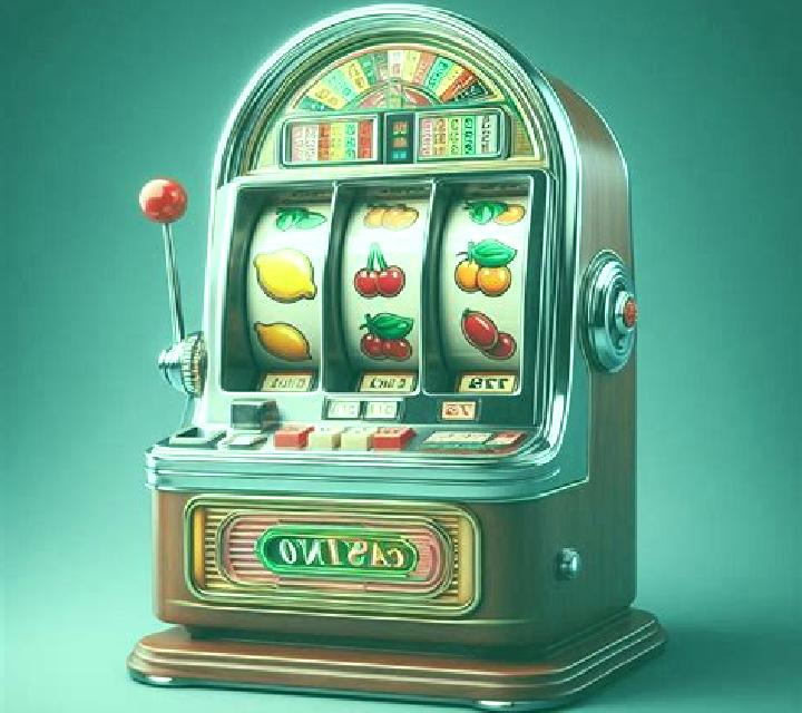 Shining Diamonds 5 Lines online slot